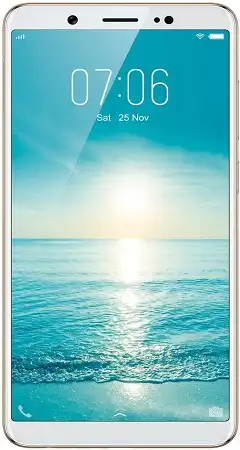  Vivo V7 prices in Pakistan